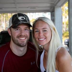 Meet your Posher, Matt